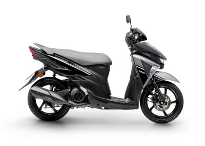 Neo 125 UBS 2023 - 3