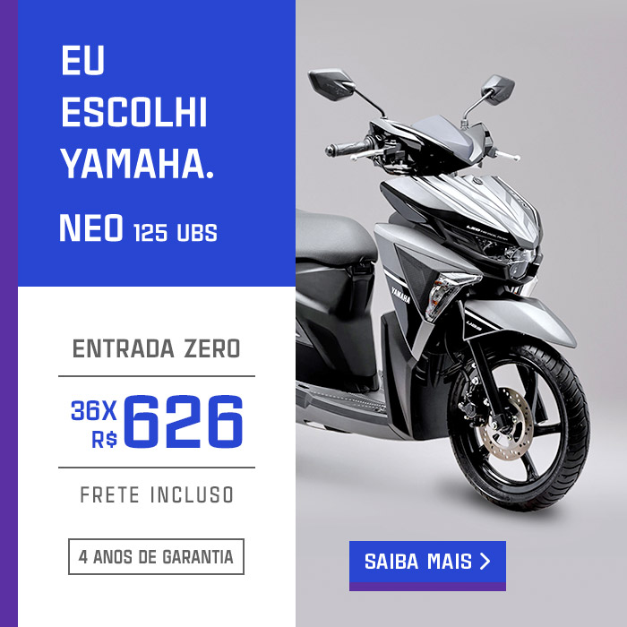 Neo 125 UBS 2023